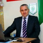 Erhan