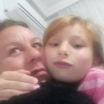 Emine