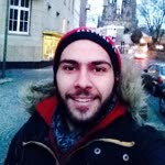Onur