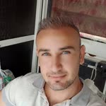 Kerem