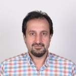 Erdal