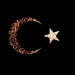 Başol