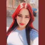İlayda