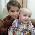 Alper