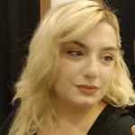 Büşra