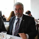 Adnan