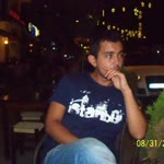 Umut