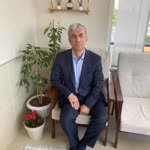 Davut