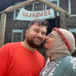 Furkan