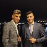Furkan