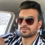 Yakup