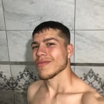 Muzaffer