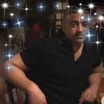 Kubilay