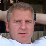Serkan