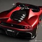 Abone