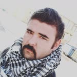 Serdar