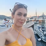 Melisa