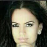 Hatice