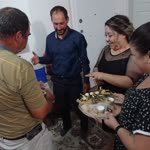 Feridun