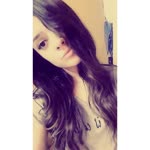 Simge