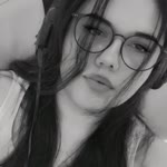 Elif