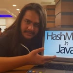 Yusuf