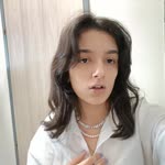 Hayrunnisa
