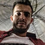 Alper