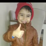 Dogan