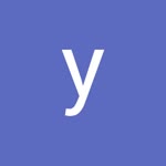 Yonca