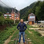 Cenk