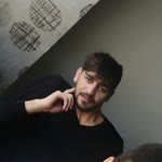 Mahmut