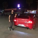 Cihan