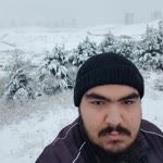 Hikmet