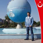Metin