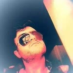 Ayhan