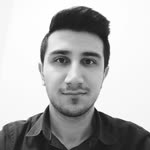 Huseyin