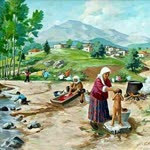 Erkan