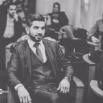 İbrahim