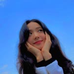 Elif