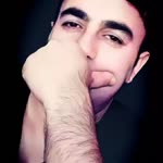 Ömer
