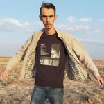 Hasan