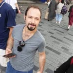 Hasan
