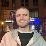 Musa