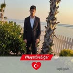 Taner