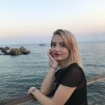 Leman