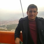 Rıfat