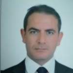 Hüseyin