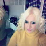 Serpil