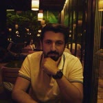 Onur